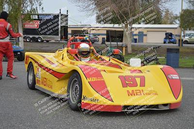 media/Jan-15-2023-CalClub SCCA (Sun) [[40bbac7715]]/Around the Pits/